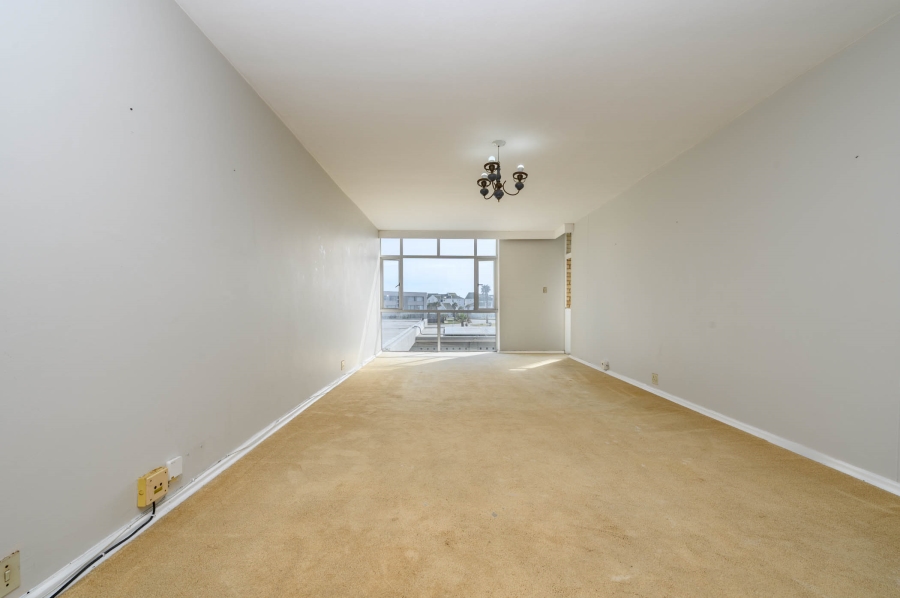 2 Bedroom Property for Sale in Summerstrand Eastern Cape